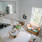 Charming Loft Camerelle By Elite Apartamento *
