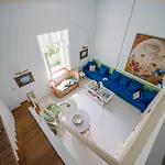 Charming Loft Camerelle By Elite *