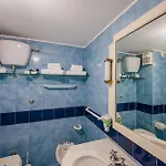 Apartamento Charming Loft Camerelle By Elite