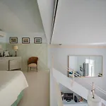 Apartamento Charming Loft Camerelle By Elite Capri