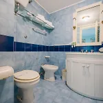Charming Loft Camerelle By Elite * Capri