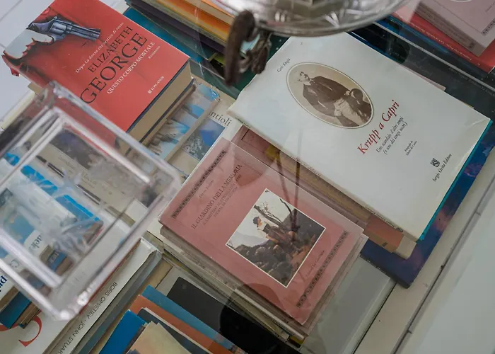 Charming Loft Camerelle By Elite *