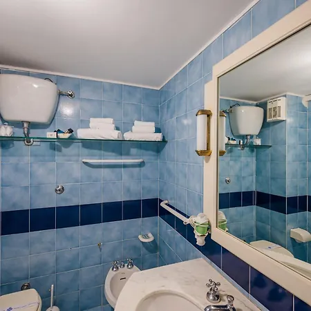 Apartment Charming Loft Camerelle By Elite