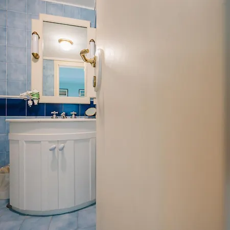 Charming Loft Camerelle By Elite Apartment *