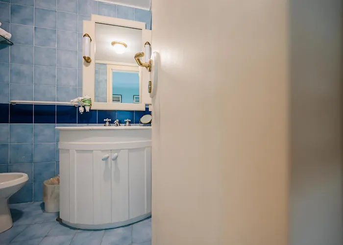 Charming Loft Camerelle By Elite Lejlighed *