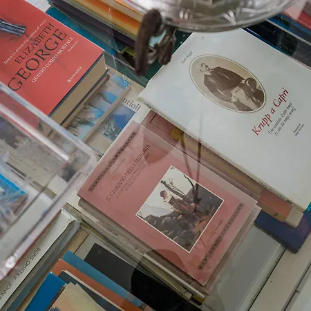 Charming Loft Camerelle By Elite *