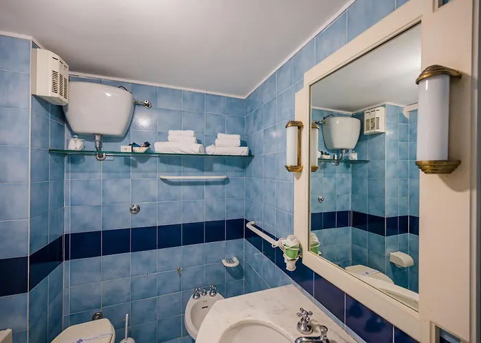 Apartment Charming Loft Camerelle By Elite