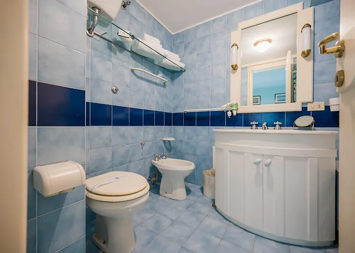 Charming Loft Camerelle By Elite * Capri